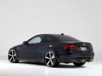 BMW M3 Coupe by 3D Design 2008 года